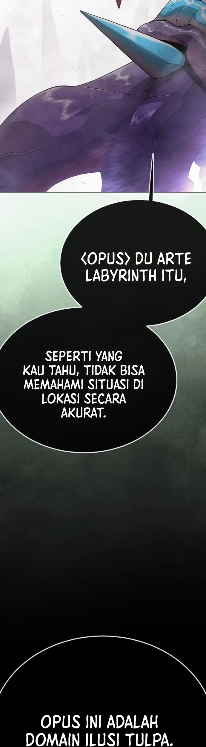 Superhuman Era Chapter 219 - halaman 18