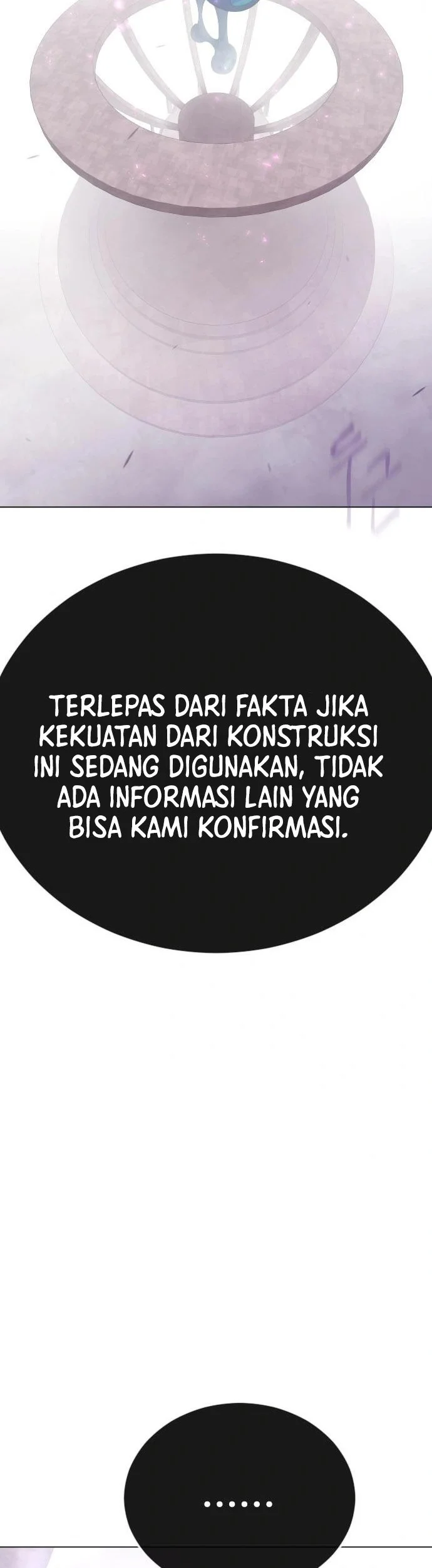 Superhuman Era Chapter 219 - halaman 21