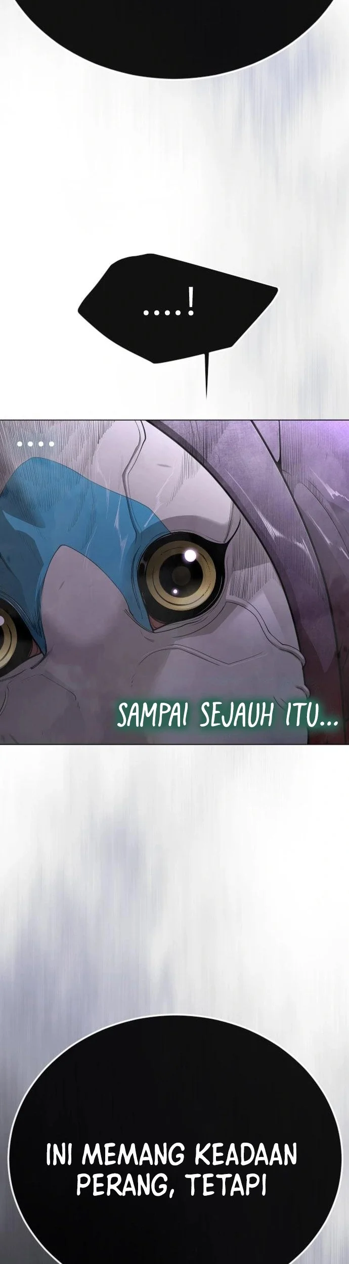 Superhuman Era Chapter 219 - halaman 26