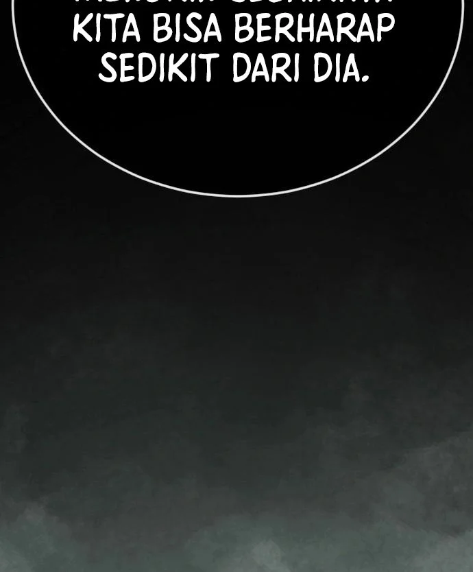 Superhuman Era Chapter 219 - halaman 29