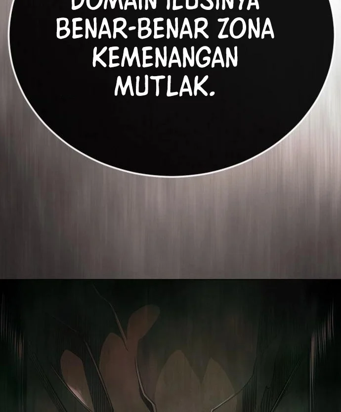 Superhuman Era Chapter 219 - halaman 34