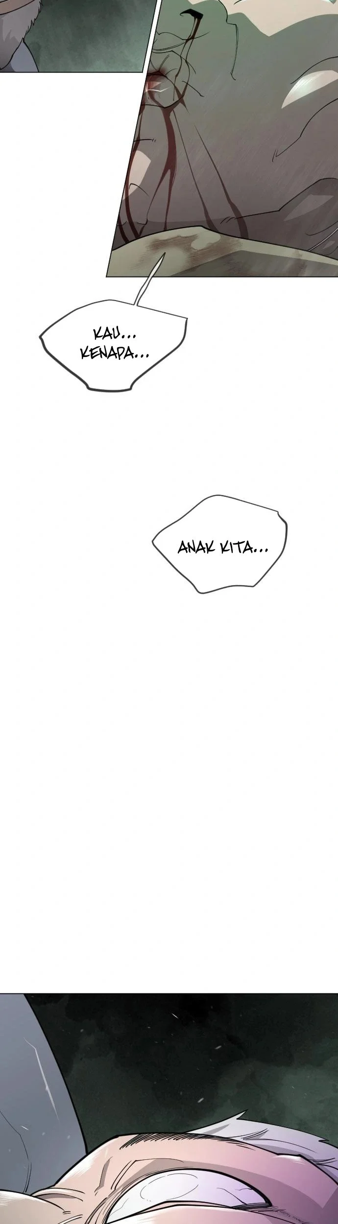 Superhuman Era Chapter 219 - halaman 4