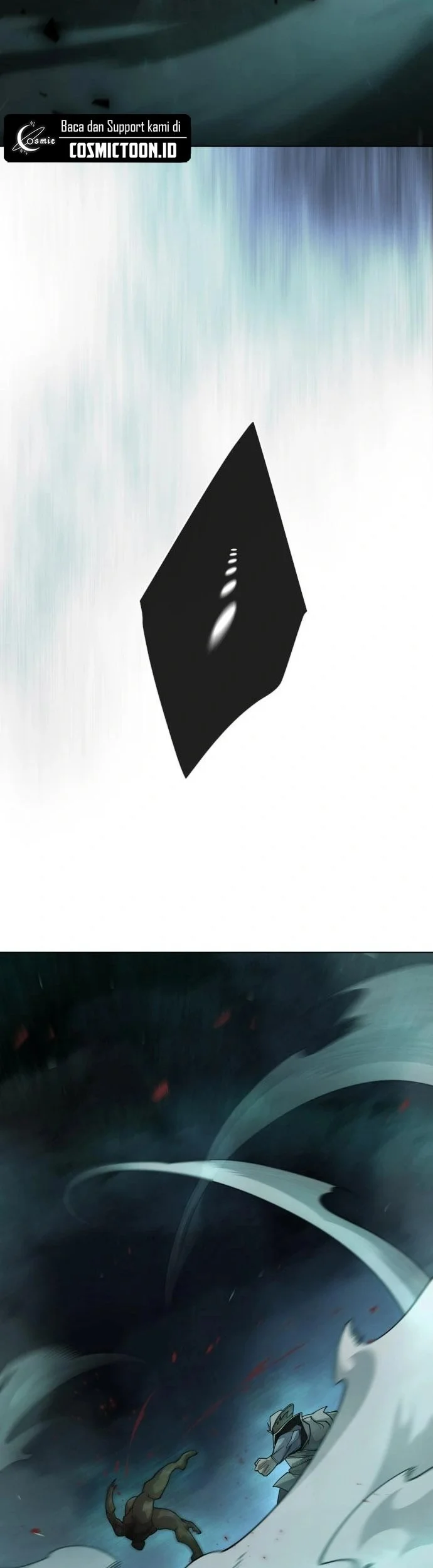 Superhuman Era Chapter 219 - halaman 45