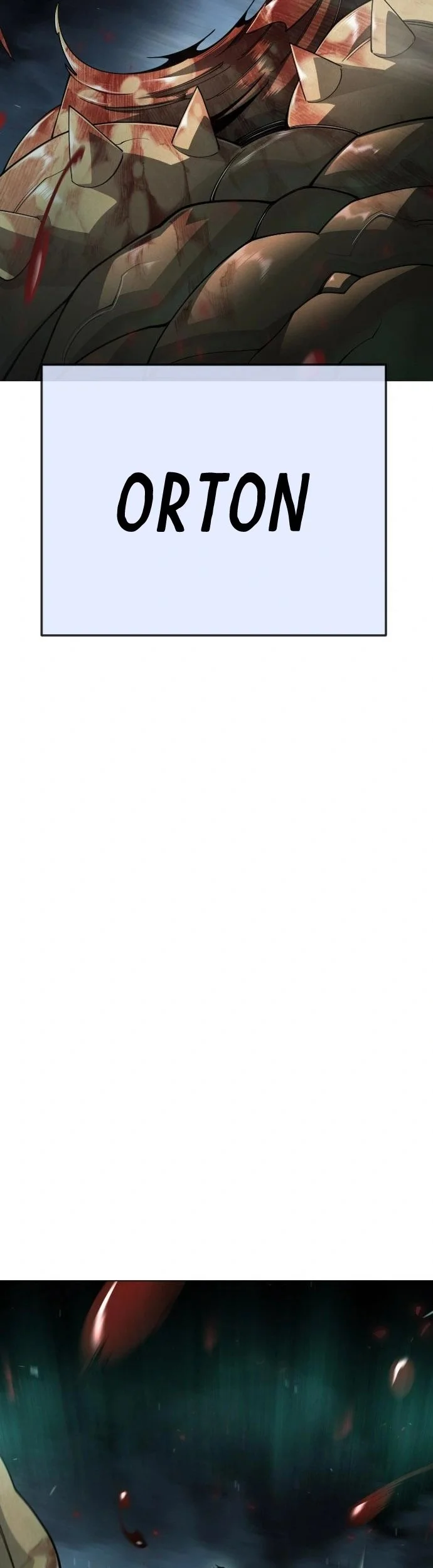 Superhuman Era Chapter 219 - halaman 47