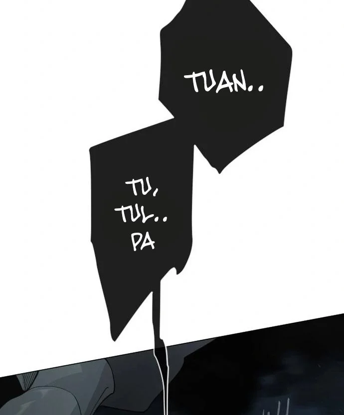 Superhuman Era Chapter 219 - halaman 49