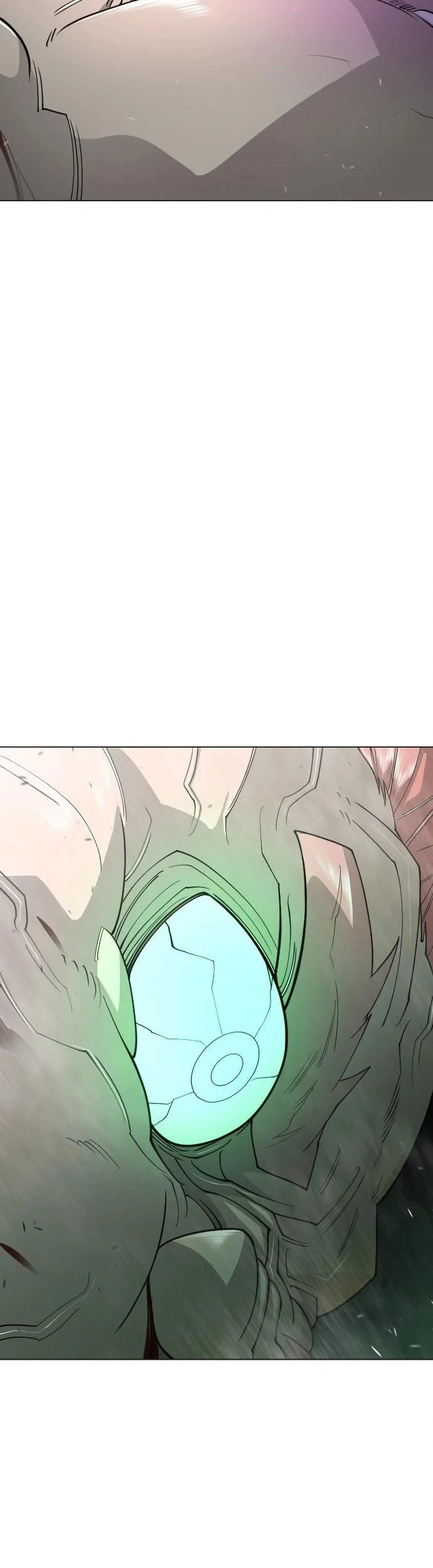 Superhuman Era Chapter 219 - halaman 5