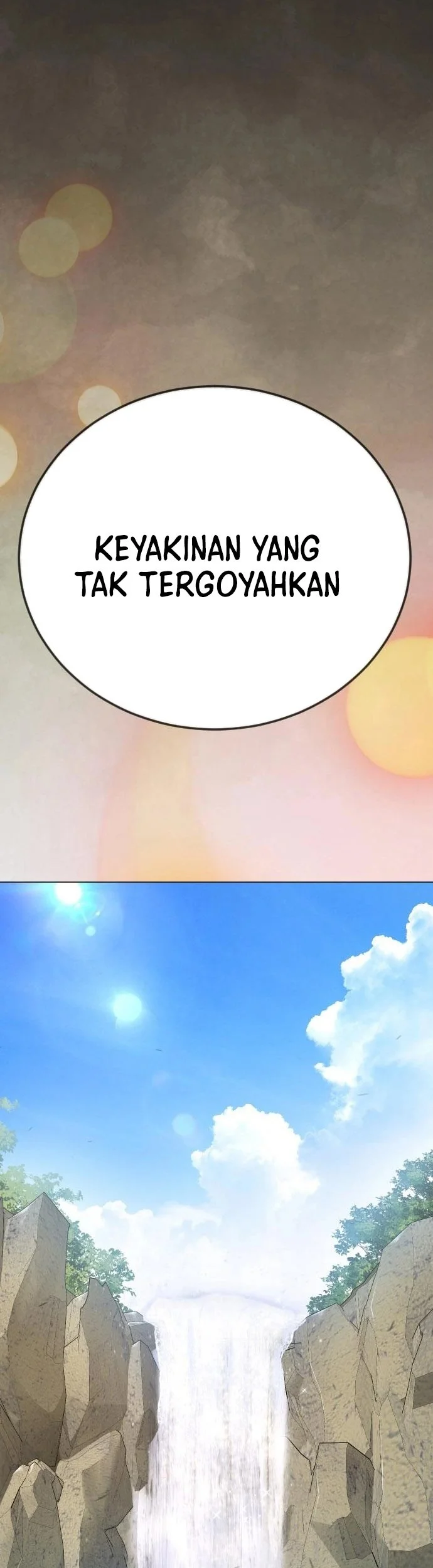 Superhuman Era Chapter 219 - halaman 57
