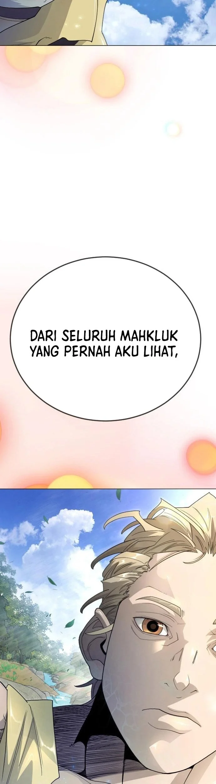 Superhuman Era Chapter 219 - halaman 63