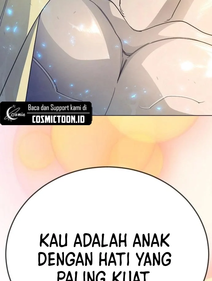 Superhuman Era Chapter 219 - halaman 64