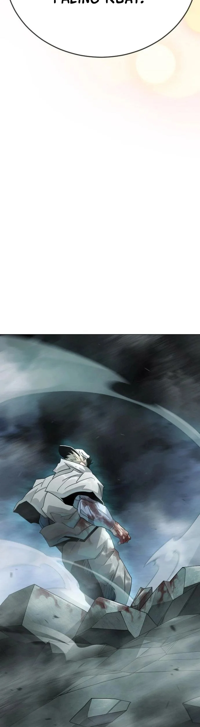 Superhuman Era Chapter 219 - halaman 65