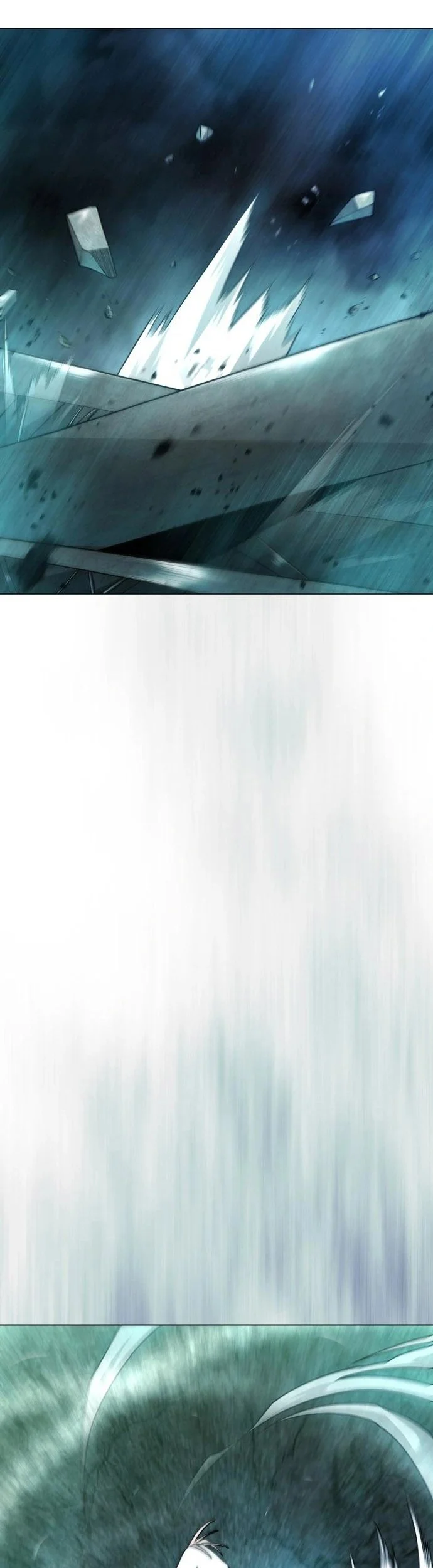 Superhuman Era Chapter 219 - halaman 67