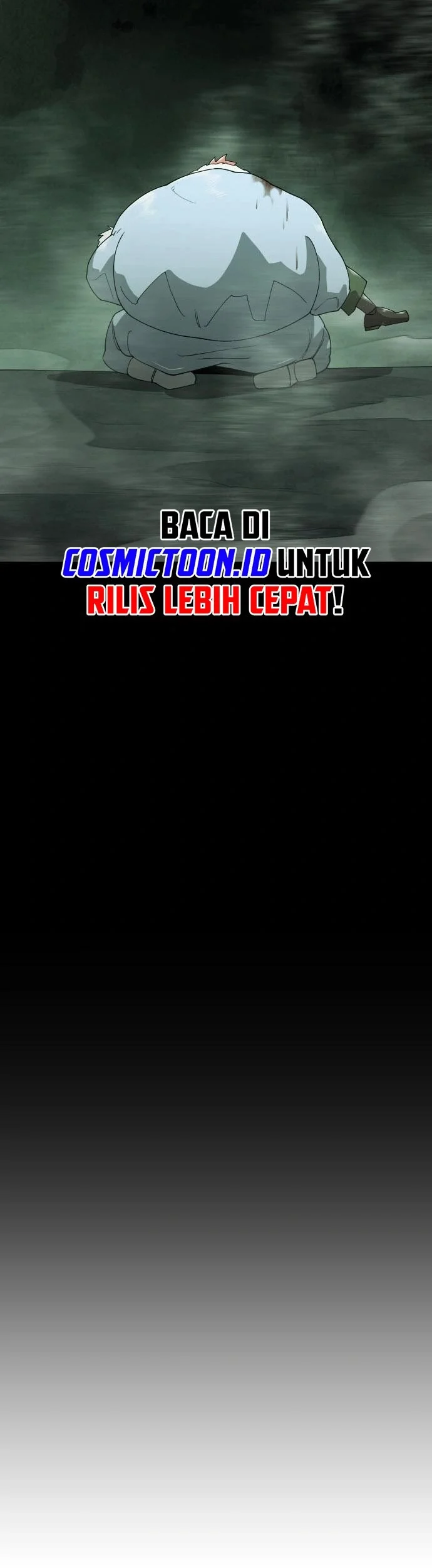 Superhuman Era Chapter 219 - halaman 7