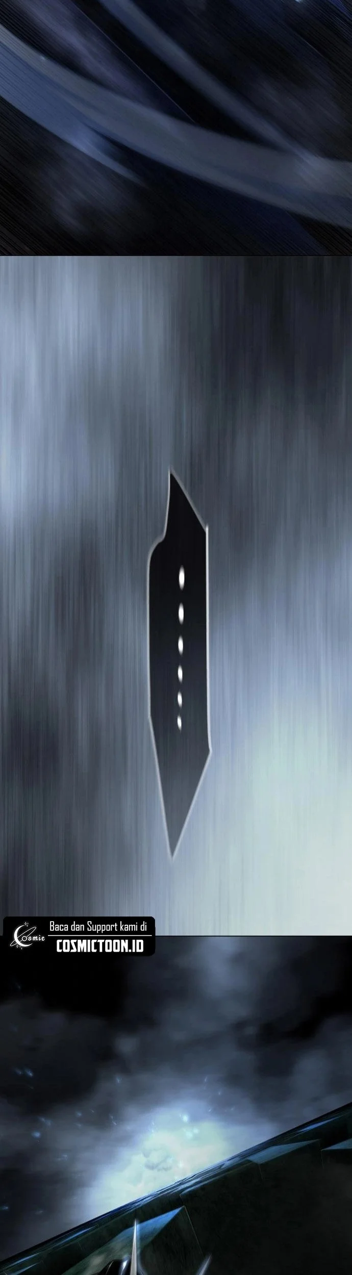 Superhuman Era Chapter 219 - halaman 71