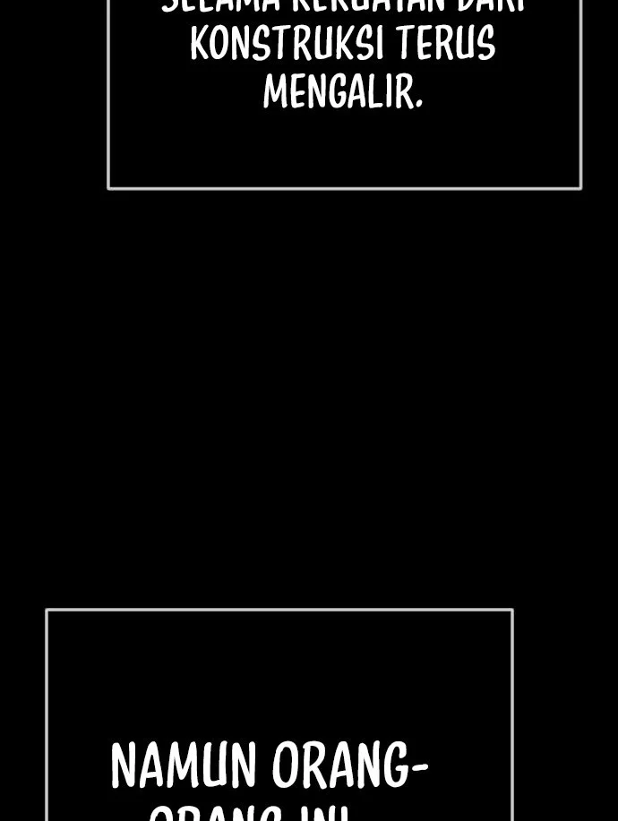 Superhuman Era Chapter 219 - halaman 74