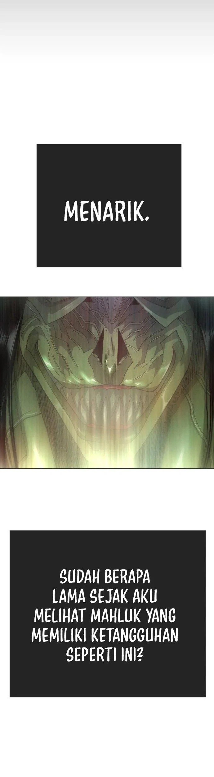 Superhuman Era Chapter 219 - halaman 76
