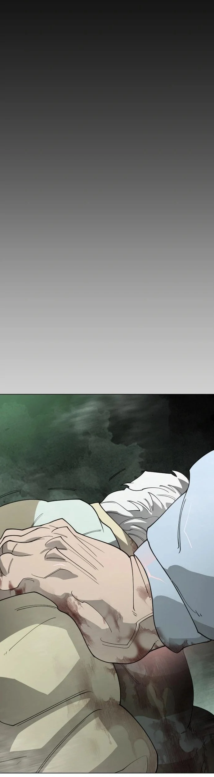 Superhuman Era Chapter 219 - halaman 83