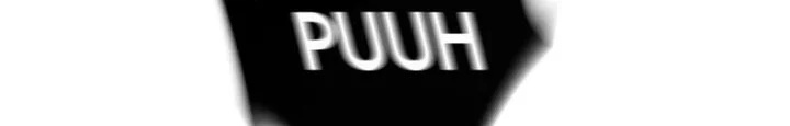Superhuman Era Chapter 22 - halaman 3