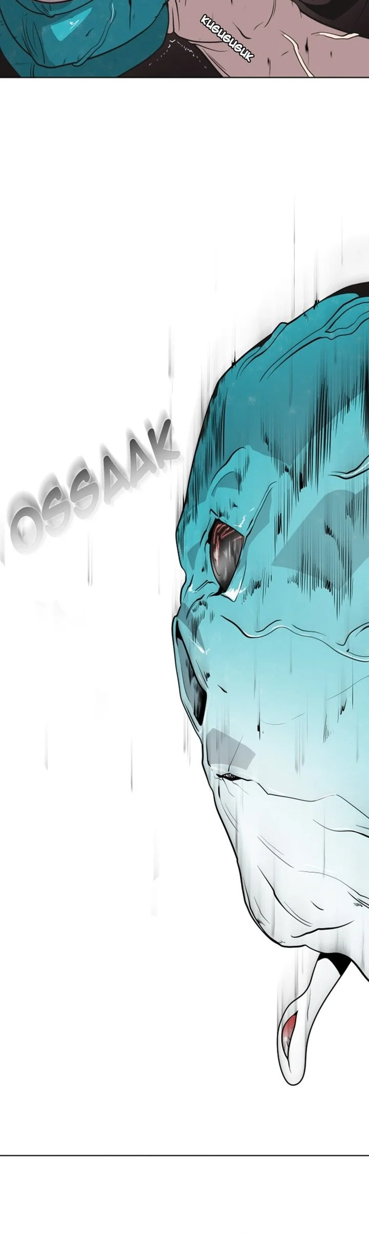 Superhuman Era Chapter 22 - halaman 9