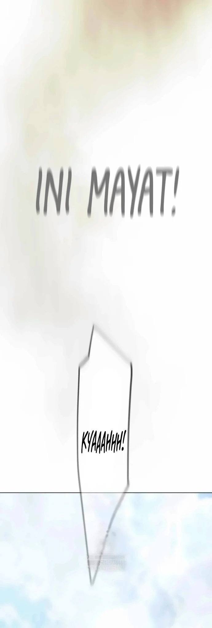 Superhuman Era Chapter 220 - halaman 24