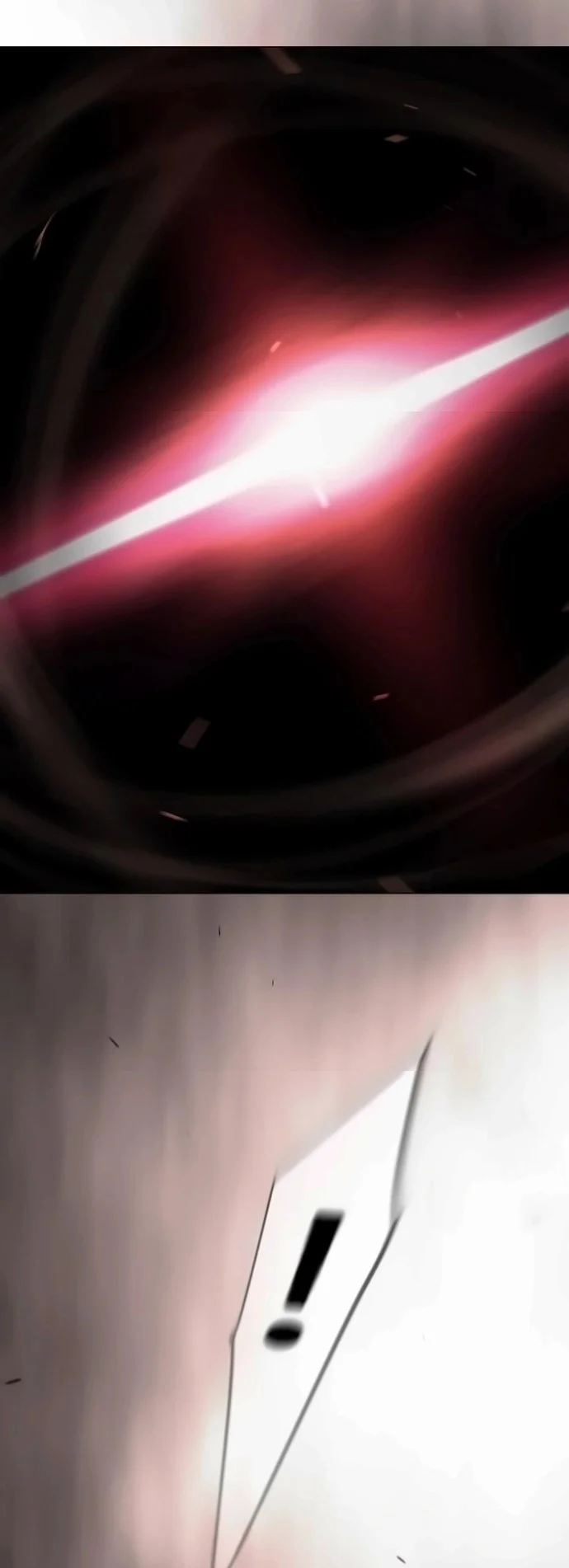 Superhuman Era Chapter 220 - halaman 34