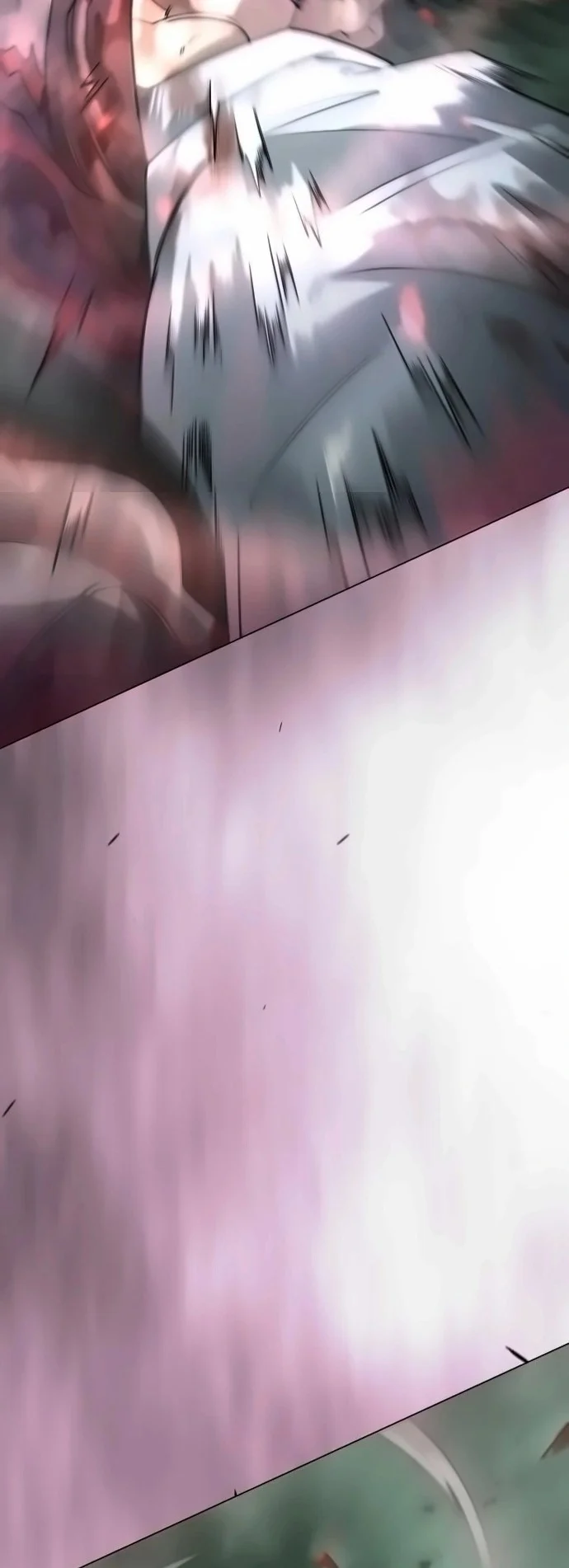 Superhuman Era Chapter 220 - halaman 39