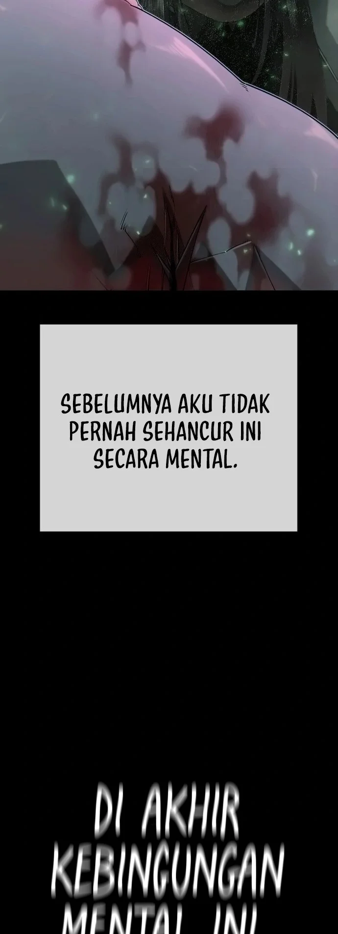 Superhuman Era Chapter 220 - halaman 44