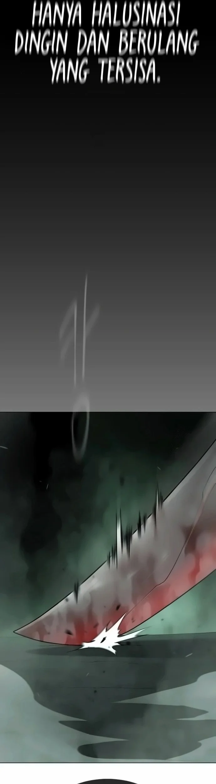 Superhuman Era Chapter 220 - halaman 46