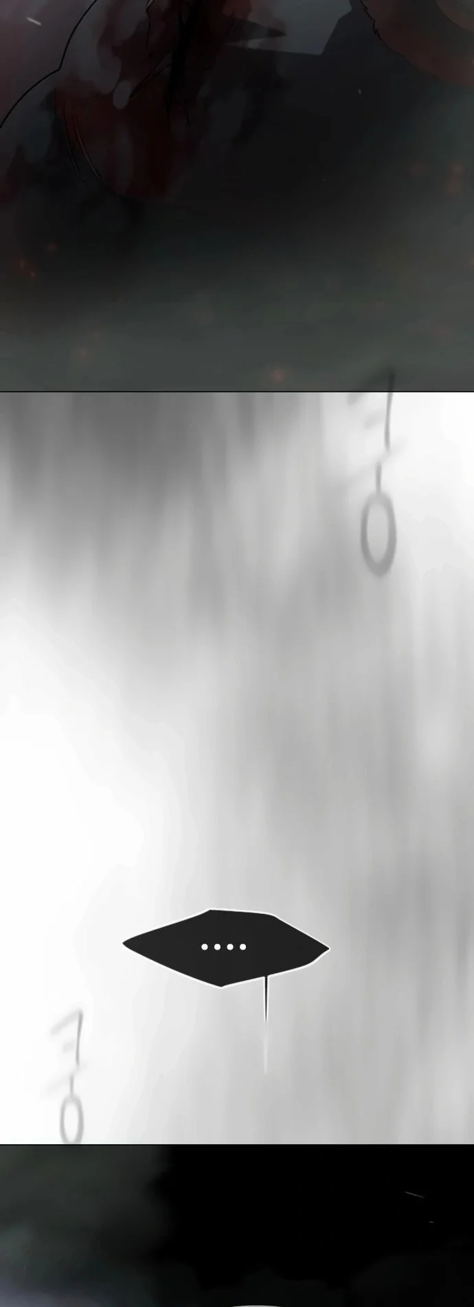 Superhuman Era Chapter 220 - halaman 49