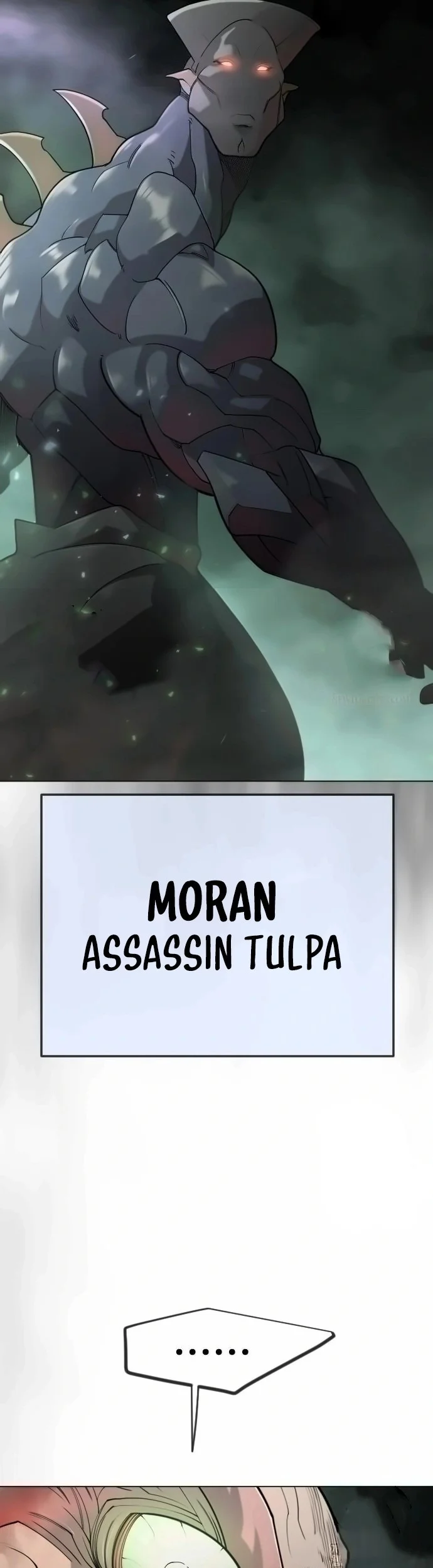 Superhuman Era Chapter 220 - halaman 50