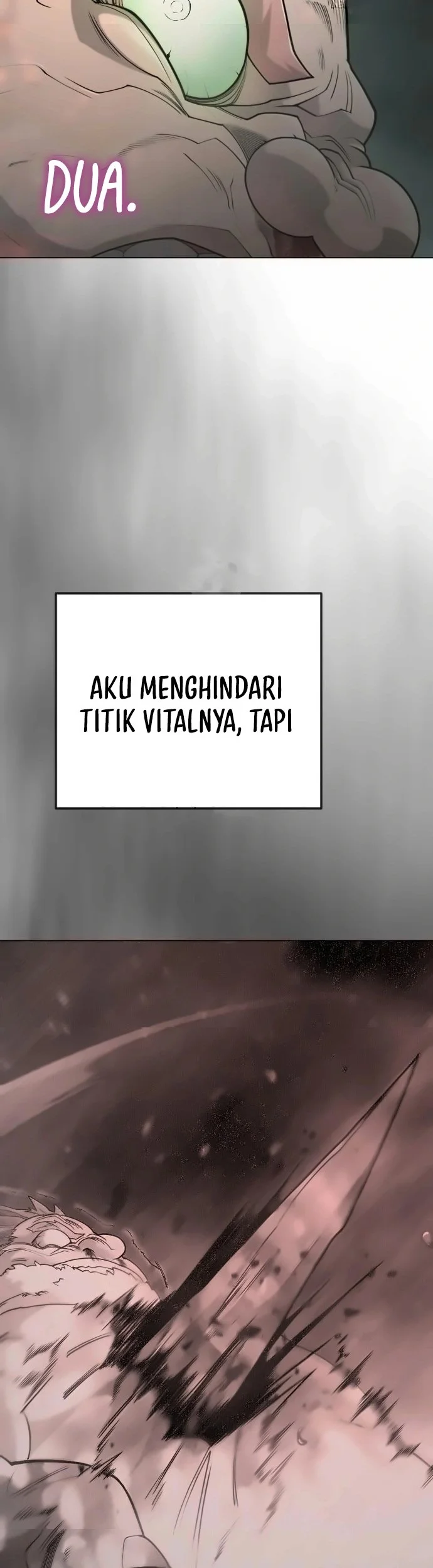 Superhuman Era Chapter 220 - halaman 51