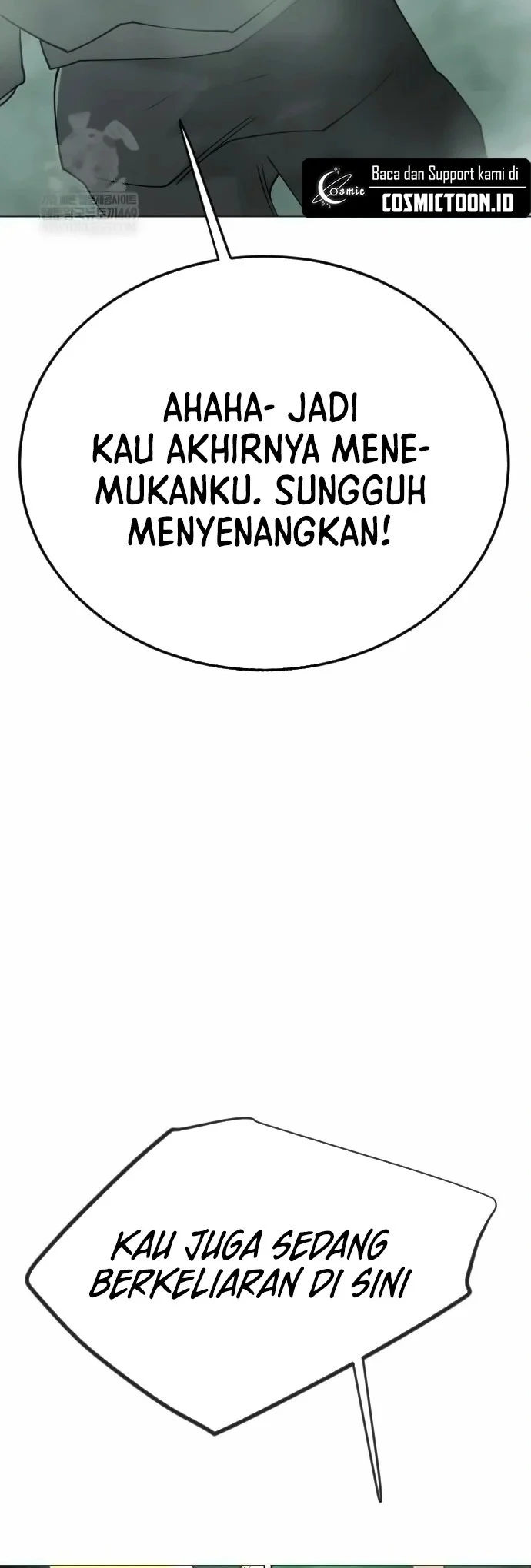Superhuman Era Chapter 220 - halaman 6