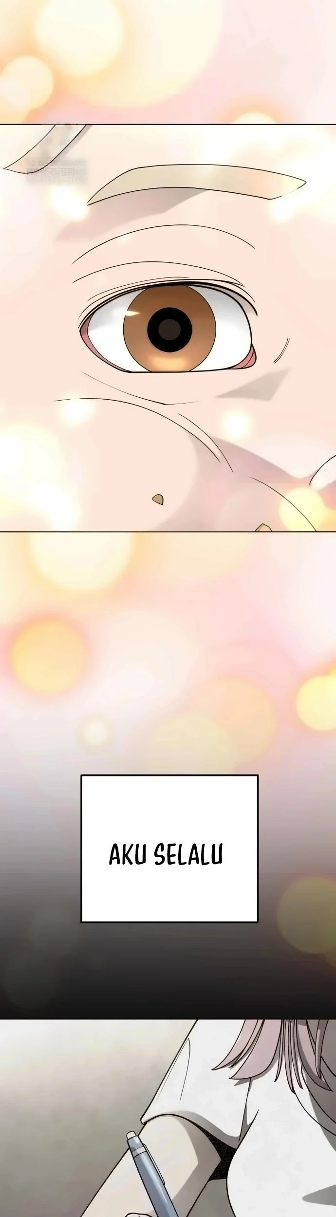 Superhuman Era Chapter 220 - halaman 65
