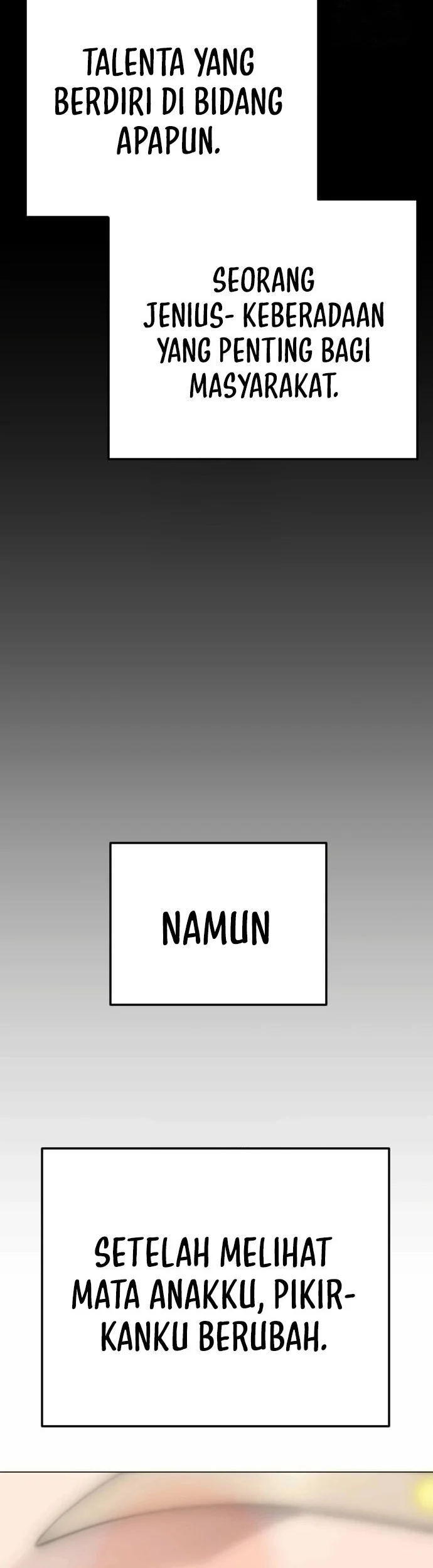 Superhuman Era Chapter 220 - halaman 68