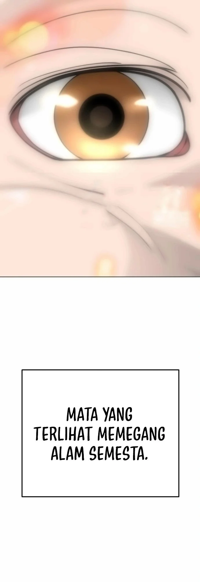 Superhuman Era Chapter 220 - halaman 69