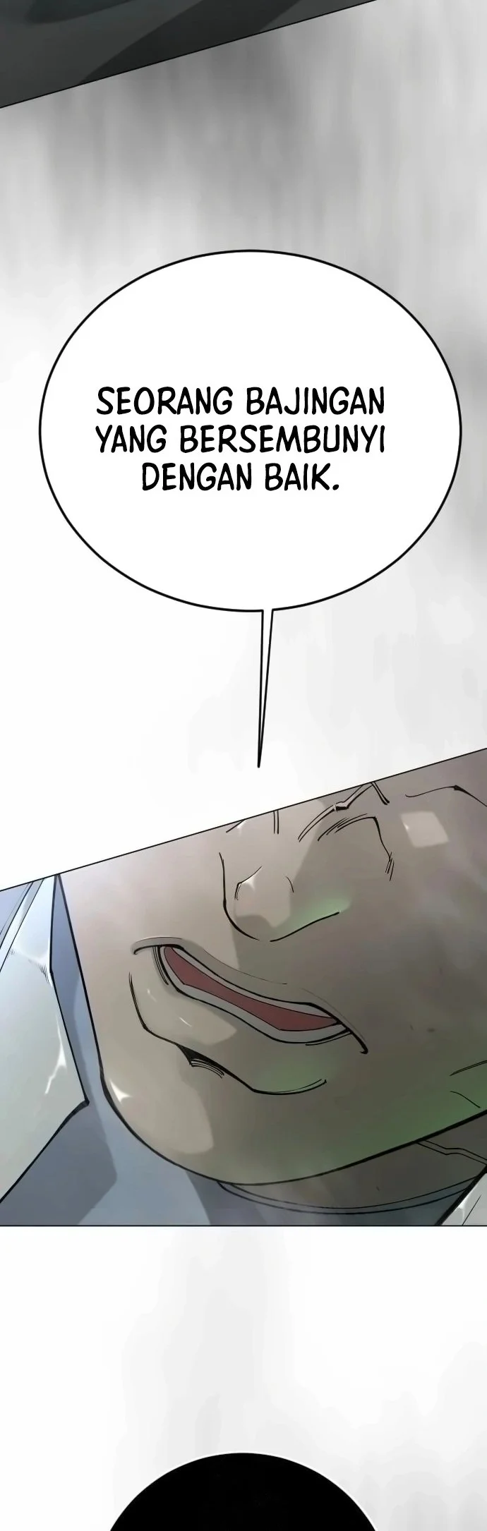 Superhuman Era Chapter 220 - halaman 78