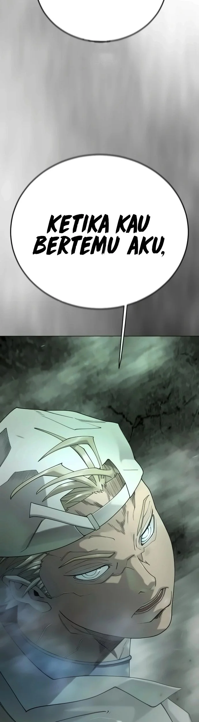 Superhuman Era Chapter 220 - halaman 80