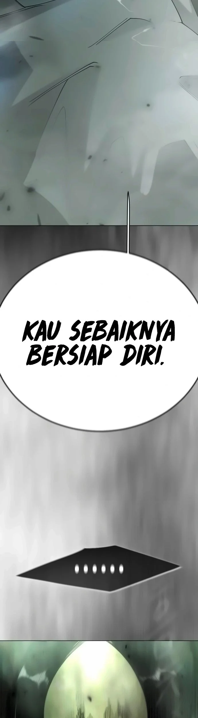 Superhuman Era Chapter 220 - halaman 81