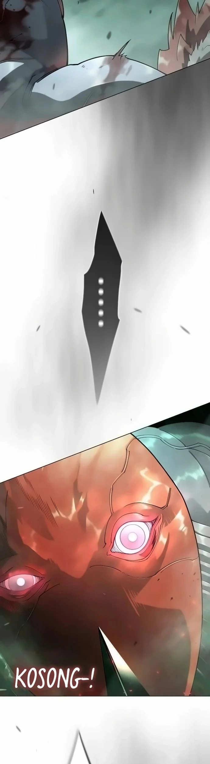 Superhuman Era Chapter 221 - halaman 13