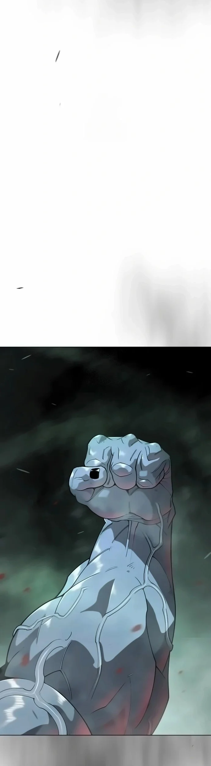 Superhuman Era Chapter 221 - halaman 20