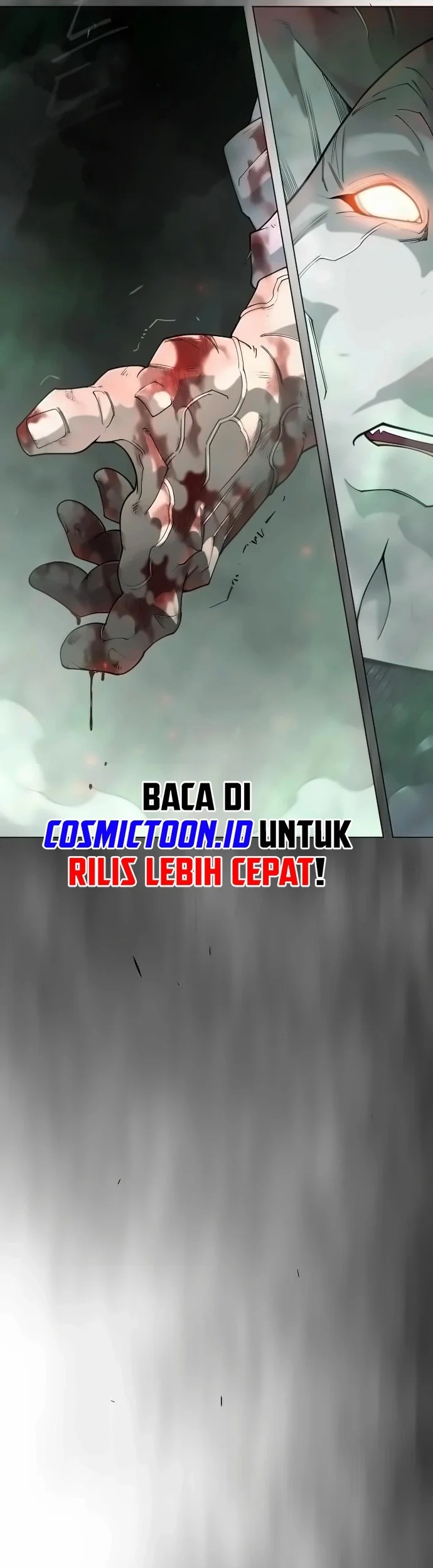 Superhuman Era Chapter 221 - halaman 25