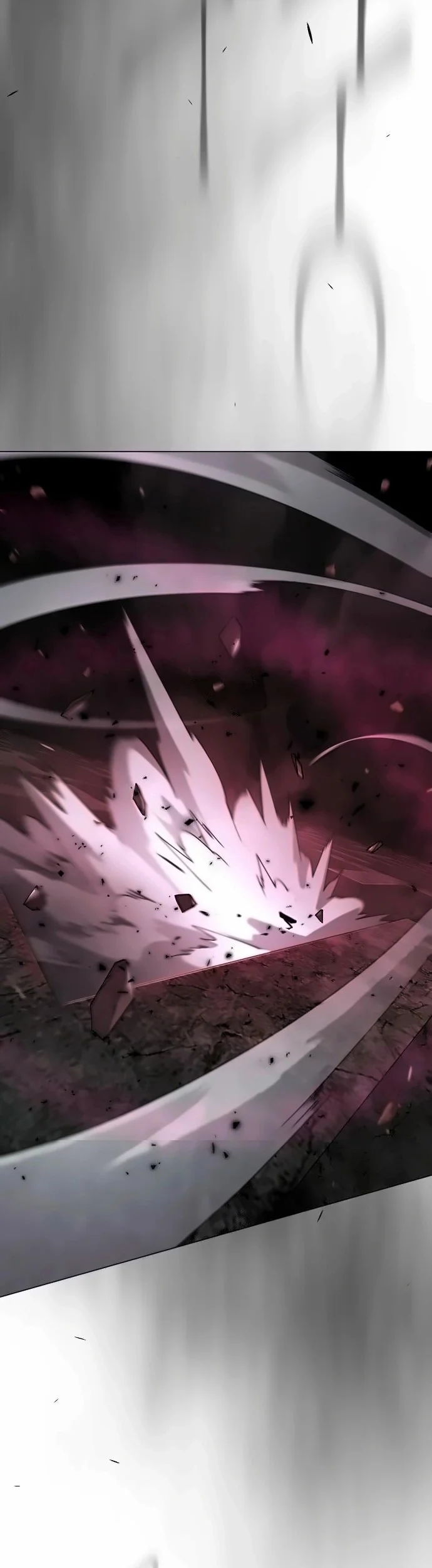 Superhuman Era Chapter 221 - halaman 27