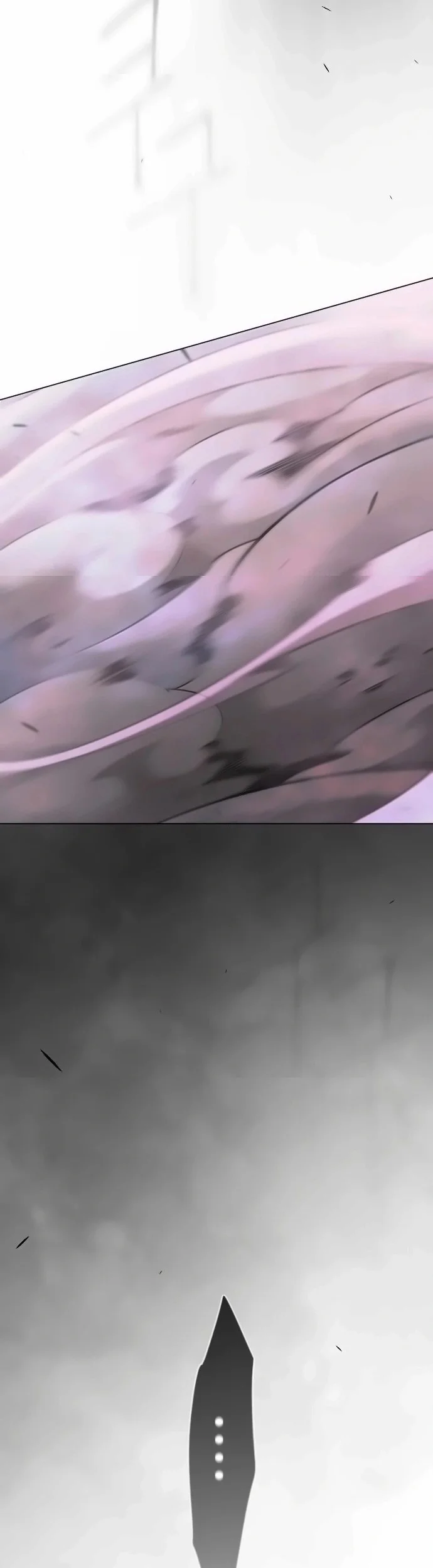 Superhuman Era Chapter 221 - halaman 28