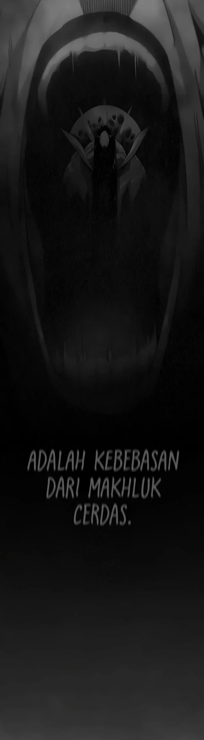 Superhuman Era Chapter 221 - halaman 41