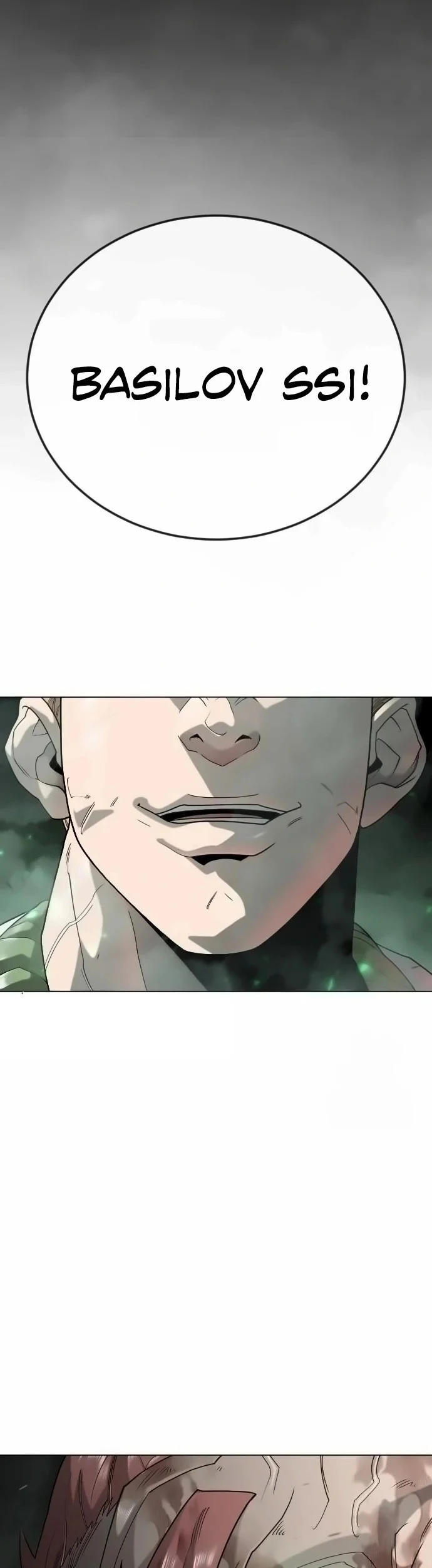 Superhuman Era Chapter 221 - halaman 42