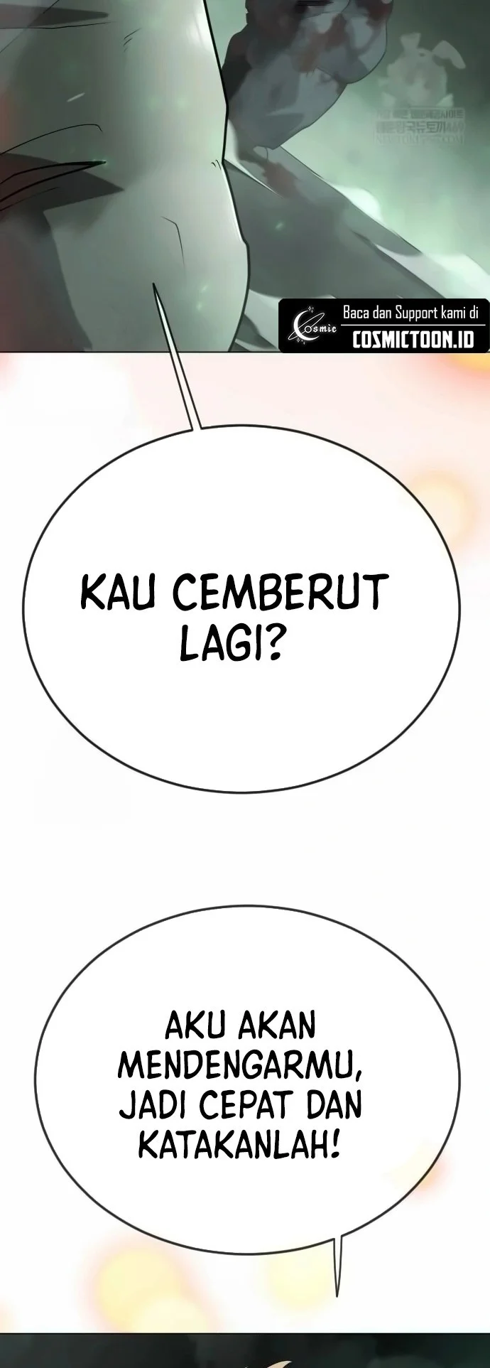 Superhuman Era Chapter 221 - halaman 44