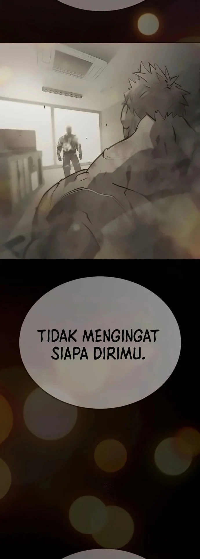 Superhuman Era Chapter 221 - halaman 49