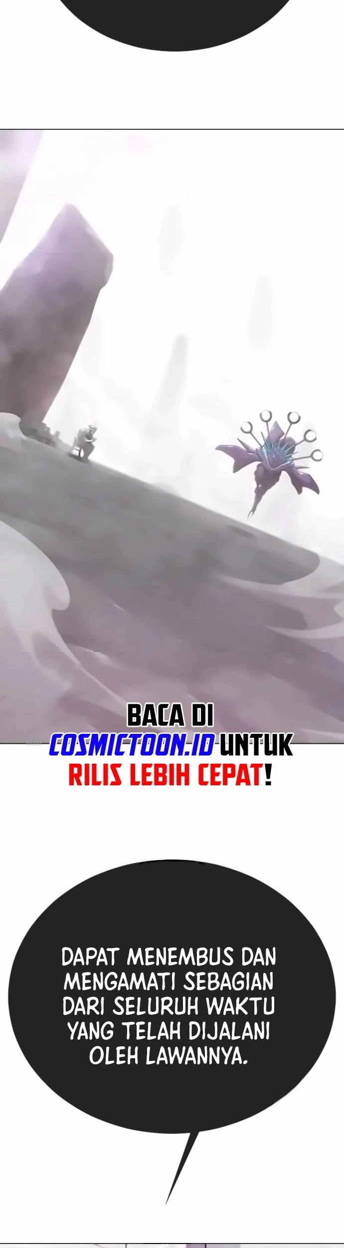 Superhuman Era Chapter 221 - halaman 57