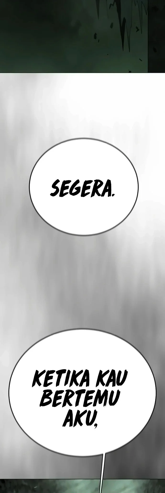 Superhuman Era Chapter 221 - halaman 6