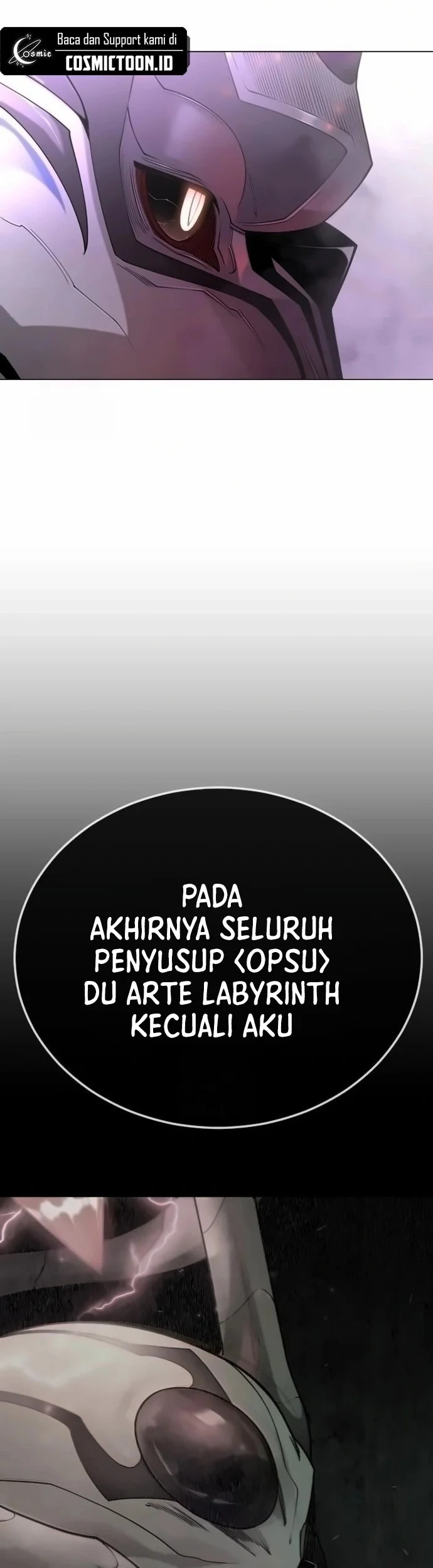 Superhuman Era Chapter 221 - halaman 67