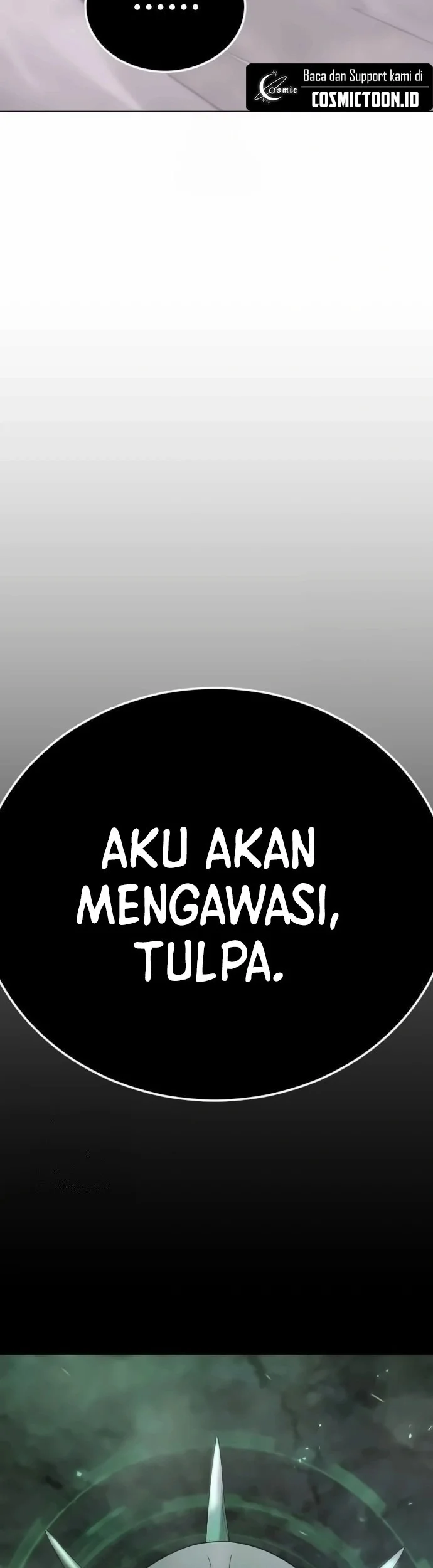 Superhuman Era Chapter 221 - halaman 70